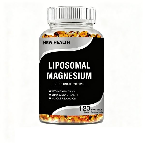 Vitamin D L-Threonate