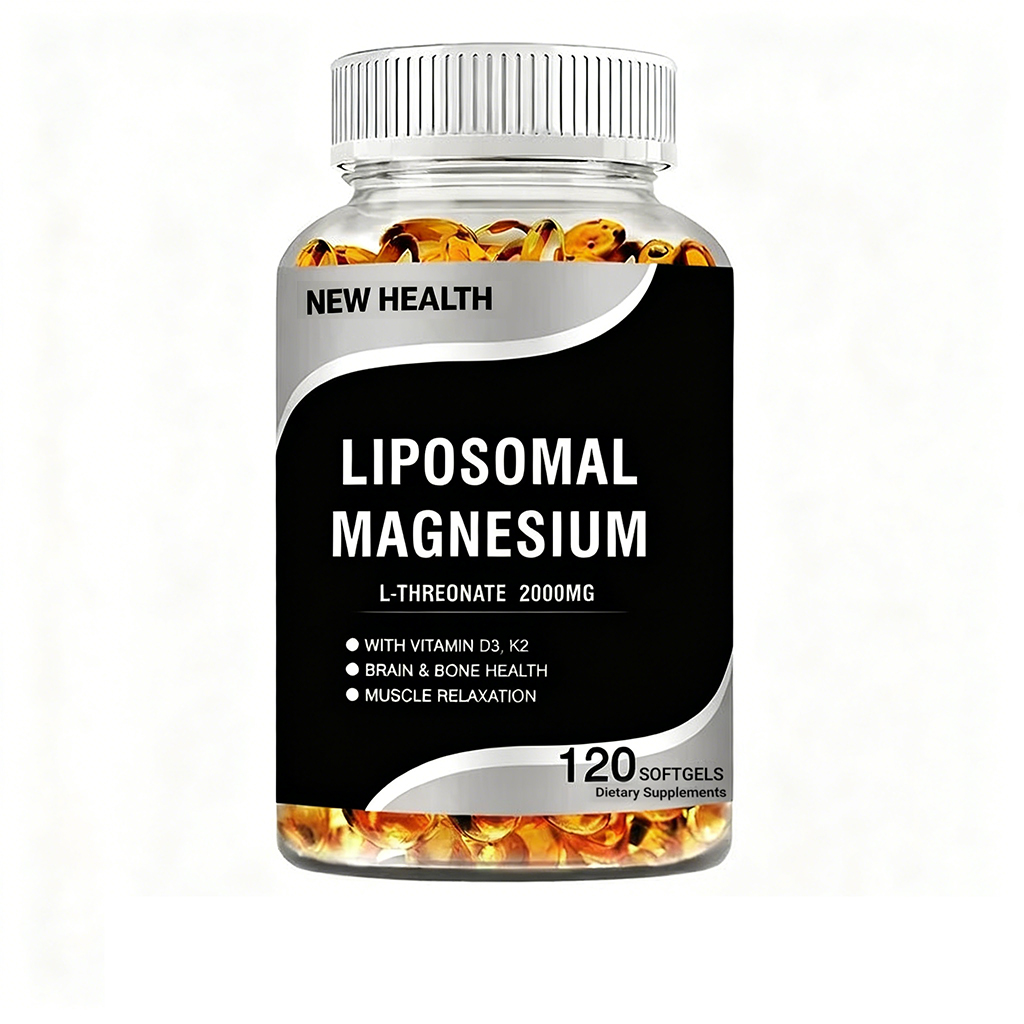 Vitamin D L-Threonate