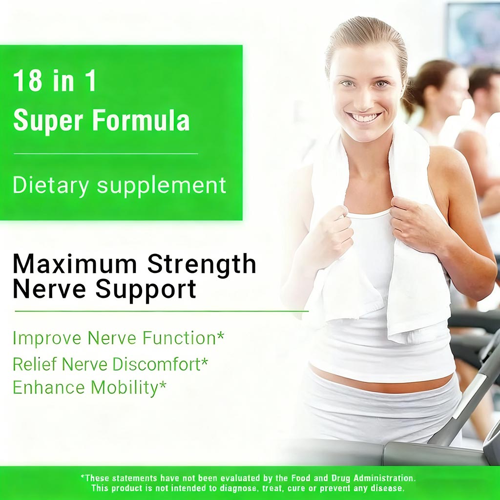 Super Vitamin B12 - Image 4