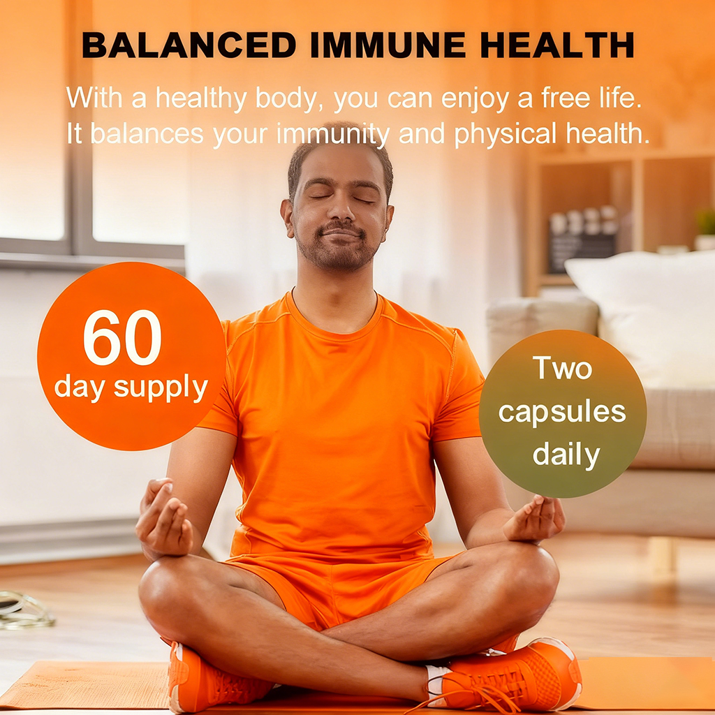 High Potency Vitamin D3 - Image 3