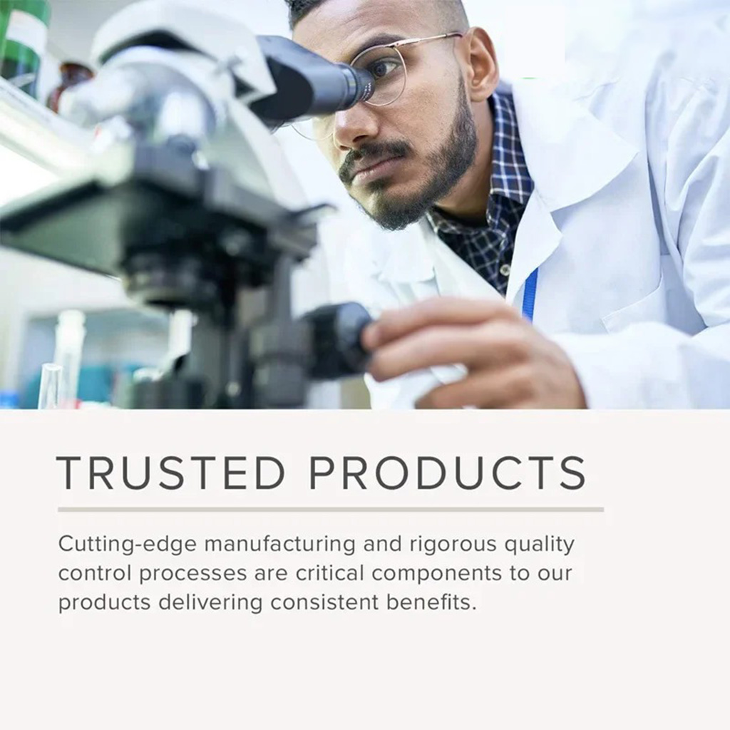 Vitamin B2 Riboflavin - Image 5