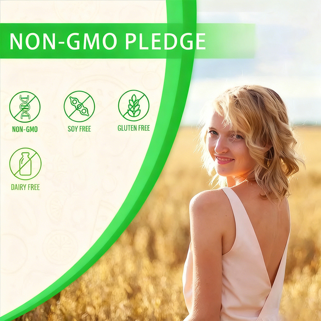 Super Vitamin B12 - Image 6