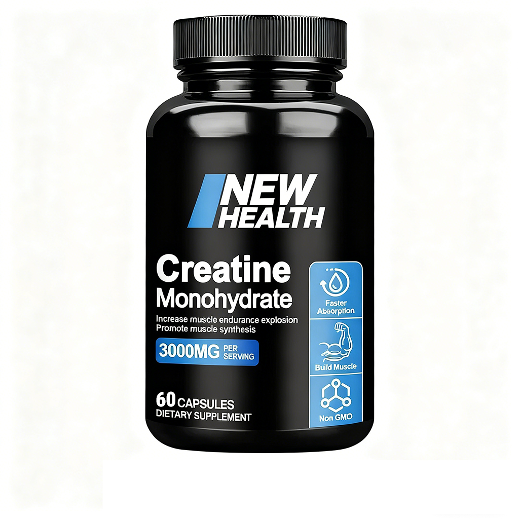 Creatine & Collagen Peptides - Image 6