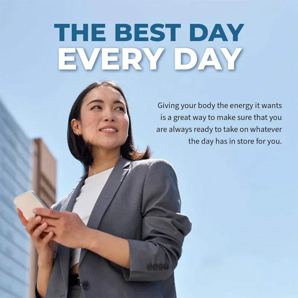 Vitamin B2 Riboflavin - Image 6